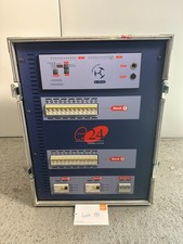 16u rack for sale 16u rack for sale LOUGHTON