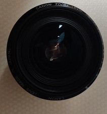 Canon 5 4 usato  Pistoia