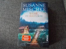 susanne mischke gebraucht kaufen  Schopfheim