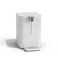 Brita yource pro gebraucht kaufen  Grünwald