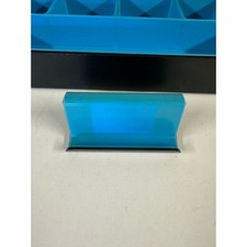 Desk top organizer for sale  Greenville