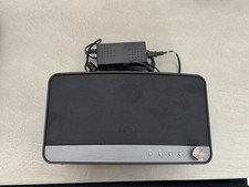 Enceinte pioneer mrx d'occasion  Nantes-