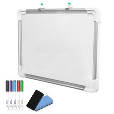 Dry erase board for sale  Los Angeles