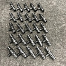 Uponor pack propex for sale  Salt Lake City