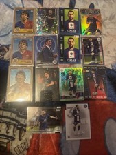 Lots carte lionel d'occasion  Besançon