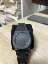 Orologio milano shadow usato  Napoli
