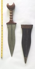 Pugio roman hunting for sale  Plymouth