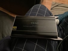 Teac p50 res for sale  PORT TALBOT