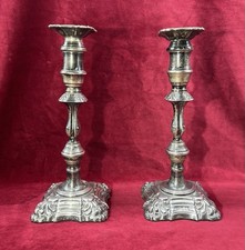 Sterling solid silver d'occasion  La Haye-Pesnel