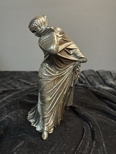 Vintage greek vailed for sale  Hollywood