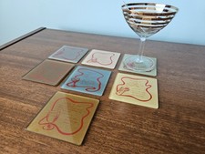 Retro 1940s 1950s for sale  BEXHILL-ON-SEA