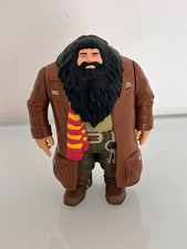 Action figure harry usato  Milano