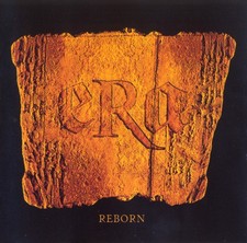 Reborn era d'occasion  France