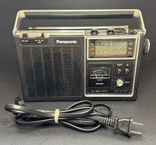 Vintage panasonic psb for sale  Sterling Heights