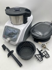 cuisine monsieur connect gebraucht kaufen  Wesel