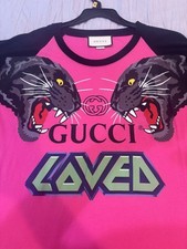 Gucci men shirt for sale  Tujunga