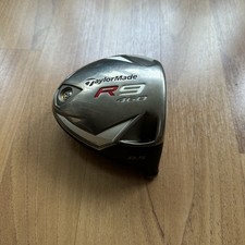 Taylormade 460 driver for sale  Grand Portage