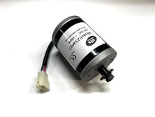 100w watt 24v for sale  Hallandale