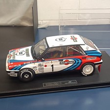 Topmarques lancia delta usato  Seveso