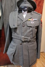 Wwii usmc marine for sale  Prescott