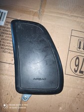 Airbag siege peugeot d'occasion Airbag siege peugeot d'occasion  Plénée-Jugon