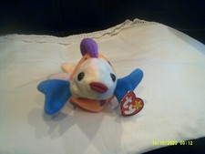 Vtg. beanie baby for sale  Southbury