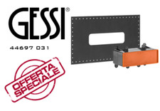 Gessi 44697 031 usato  Italia