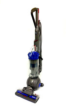 Dyson dc40 blue for sale Dyson dc40 blue for sale  HUDDERSFIELD