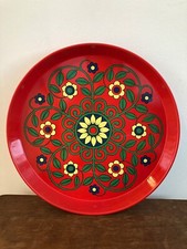 Vintage 1960 1970s for sale  SEVENOAKS