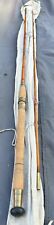 Vintage split cane for sale  RAINHAM