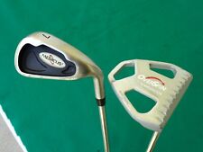 Medicus golf club for sale  Loxahatchee