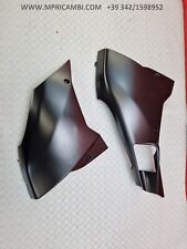 Faring lateral panel usato  Serra de Conti