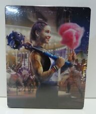Dead island steelbook usato  Sassuolo