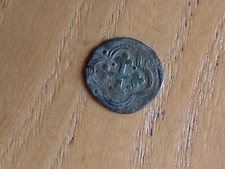 Regno savoia carlo usato  Cagliari