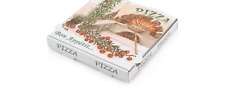 100 boites pizza d'occasion  Anglet
