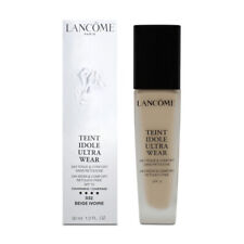 Lancome foundation teint for sale  Shipping to Ireland