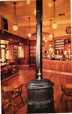 burning wood stove old for sale burning wood stove old for sale Currituck