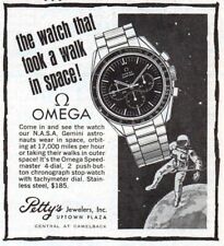 Omega watch reprint for sale  Kinsley