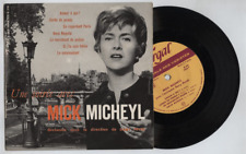 Vinyle 45t soiree d'occasion  Corbeil-Essonnes
