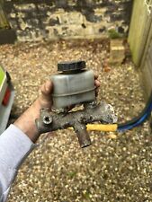 Nissan bm44 non for sale  BEACONSFIELD