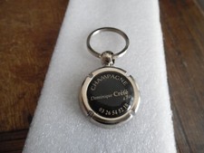 Porte cles jeton d'occasion  Pessac