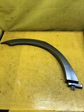 arch moldings outback for sale arch moldings outback for sale Englewood