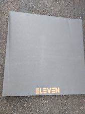 Eleven archery foam for sale  POOLE