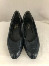 bally 41 d'occasion bally 41 d'occasion Le Péage-de-Roussillon
