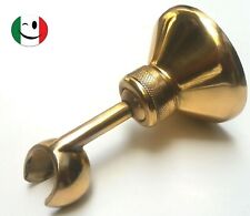 Supporto per doccetta usato  Giarre