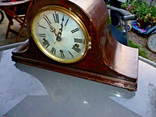 kienzle clock for sale  BEDFORD