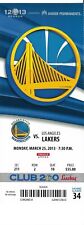 Golden state warriors for sale  Beverly Hills