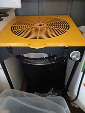 Speed automatic bud for sale  Mound