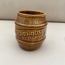 Warehouse restaurant barrel for sale  Buena Park