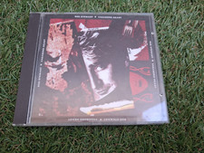 Album rod stewart d'occasion  Annonay